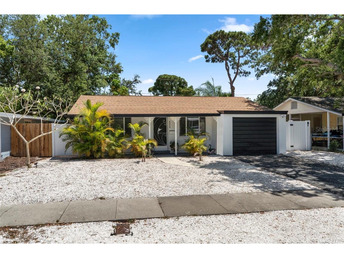 8020 24th Ave N Saint Petersburg FL 33710 TB8389080 image1