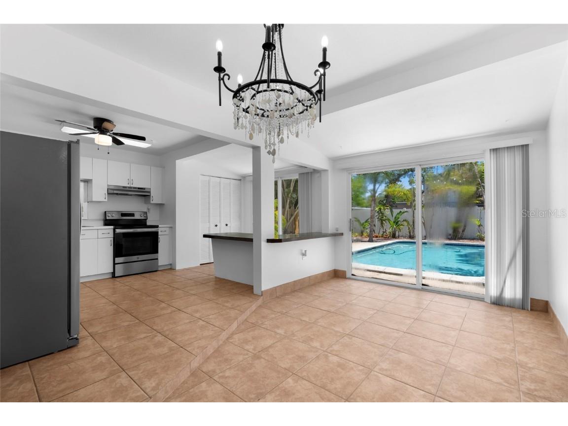 8020 24th Ave N Saint Petersburg FL 33710 TB8389080 image12