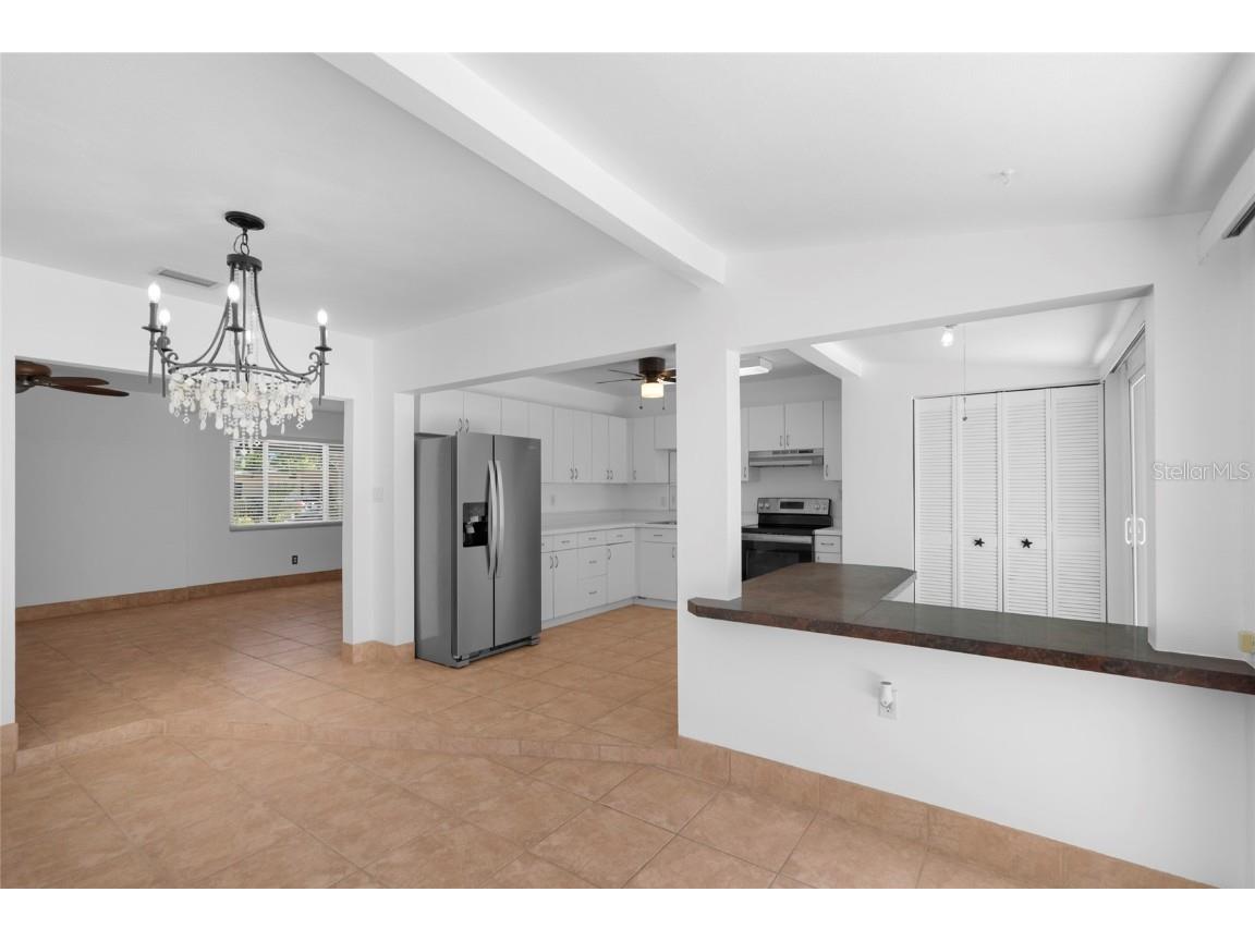 8020 24th Ave N Saint Petersburg FL 33710 TB8389080 image13