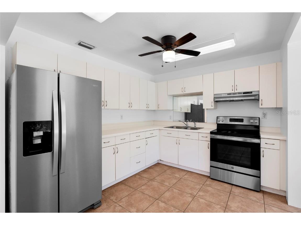 8020 24th Ave N Saint Petersburg FL 33710 TB8389080 image14