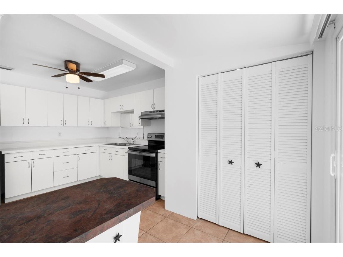 8020 24th Ave N Saint Petersburg FL 33710 TB8389080 image15