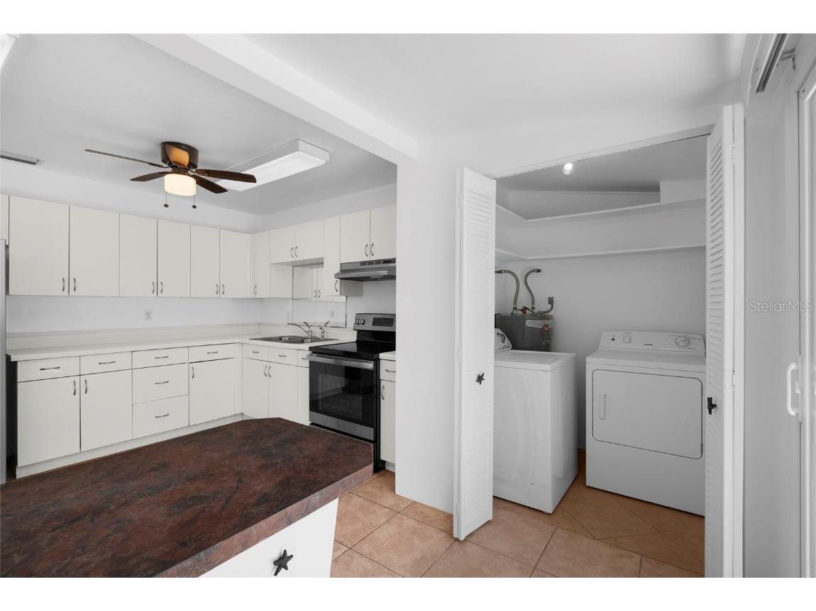 8020 24th Ave N Saint Petersburg FL 33710 TB8389080 image16