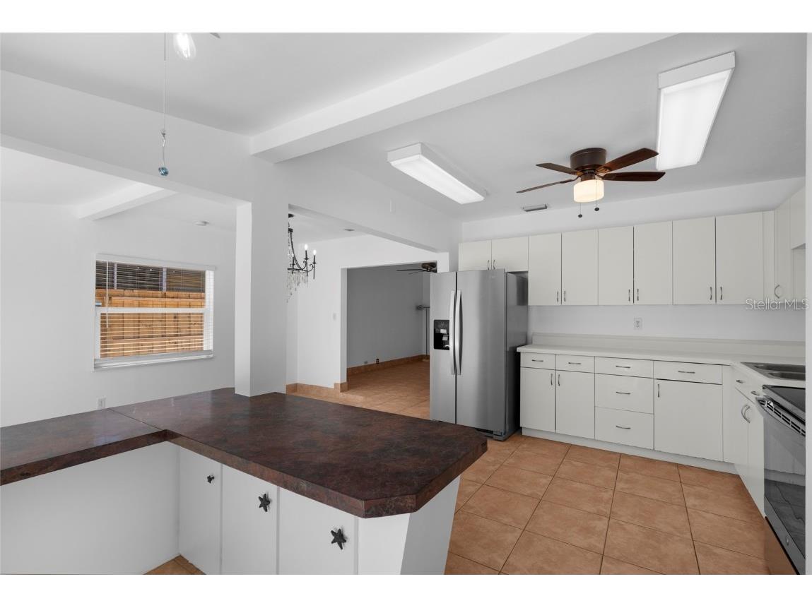 8020 24th Ave N Saint Petersburg FL 33710 TB8389080 image17