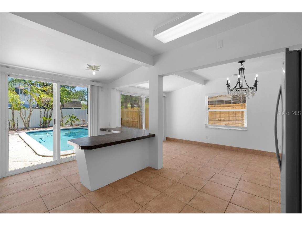 8020 24th Ave N Saint Petersburg FL 33710 TB8389080 image18