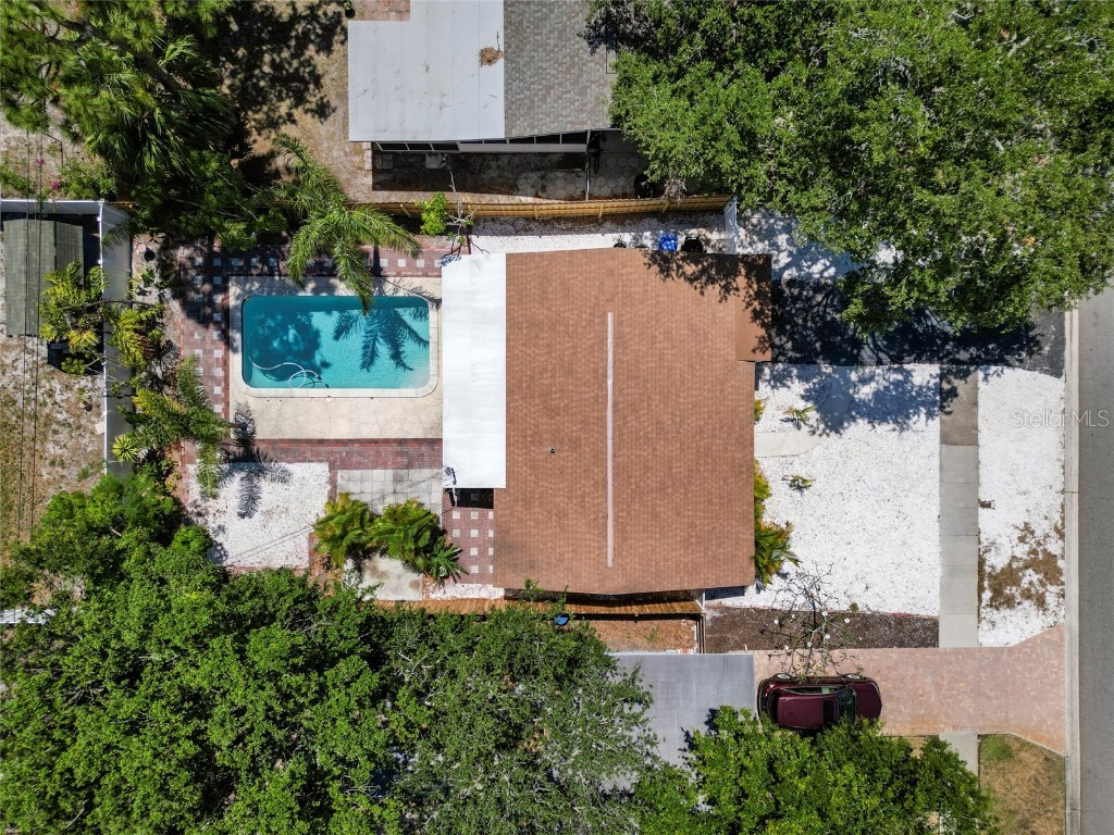 8020 24th Ave N Saint Petersburg FL 33710 TB8389080 image2