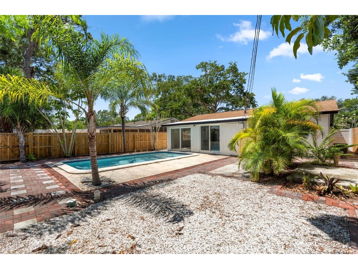 8020 24th Ave N Saint Petersburg FL 33710 TB8389080 image21