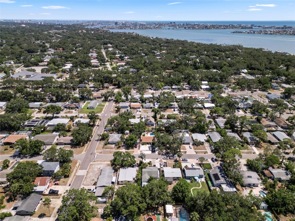 8020 24th Ave N Saint Petersburg FL 33710 TB8389080 image22