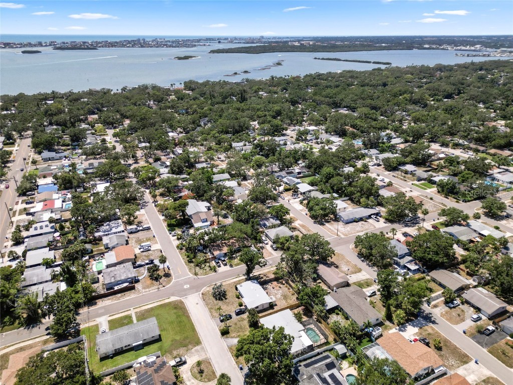 8020 24th Ave N Saint Petersburg FL 33710 TB8389080 image27