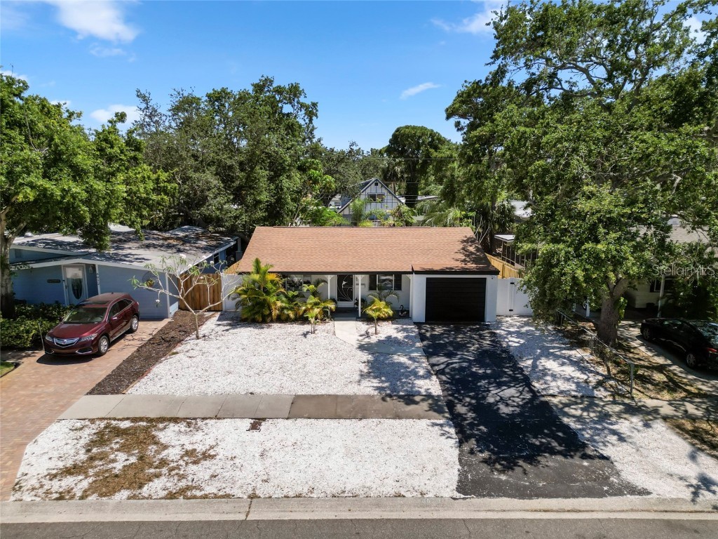 8020 24th Ave N Saint Petersburg FL 33710 TB8389080 image29