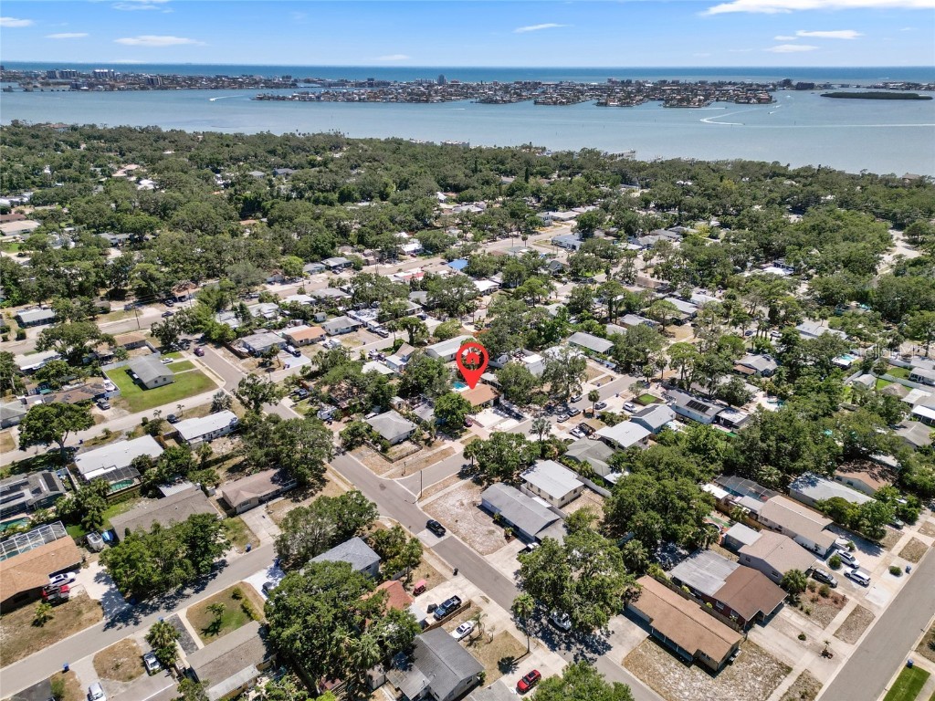 8020 24th Ave N Saint Petersburg FL 33710 TB8389080 image3