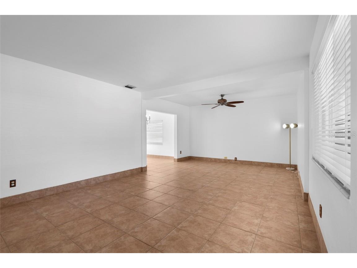 8020 24th Ave N Saint Petersburg FL 33710 TB8389080 image4