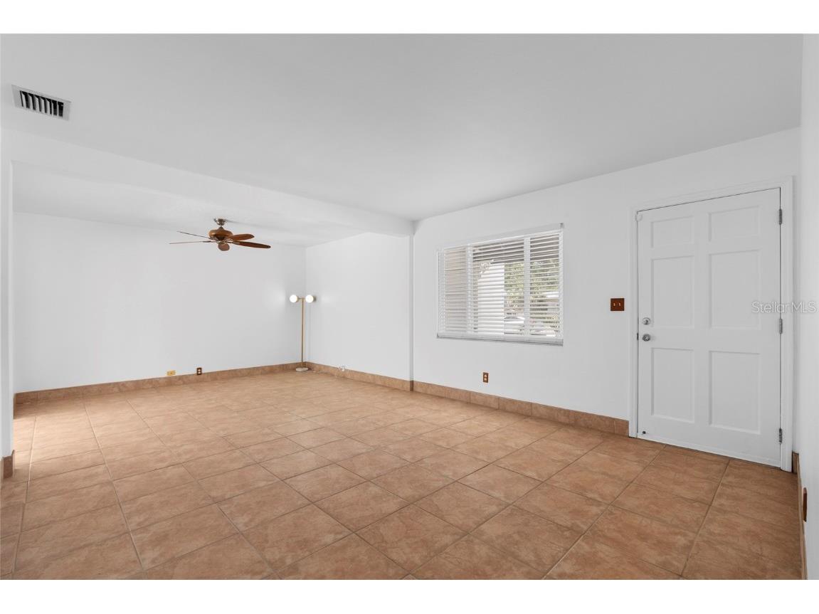 8020 24th Ave N Saint Petersburg FL 33710 TB8389080 image5