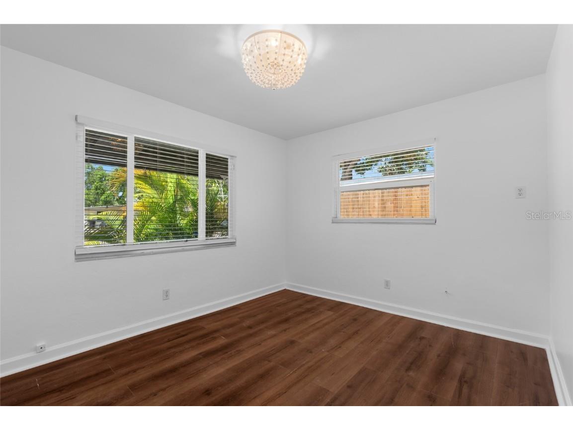 8020 24th Ave N Saint Petersburg FL 33710 TB8389080 image6