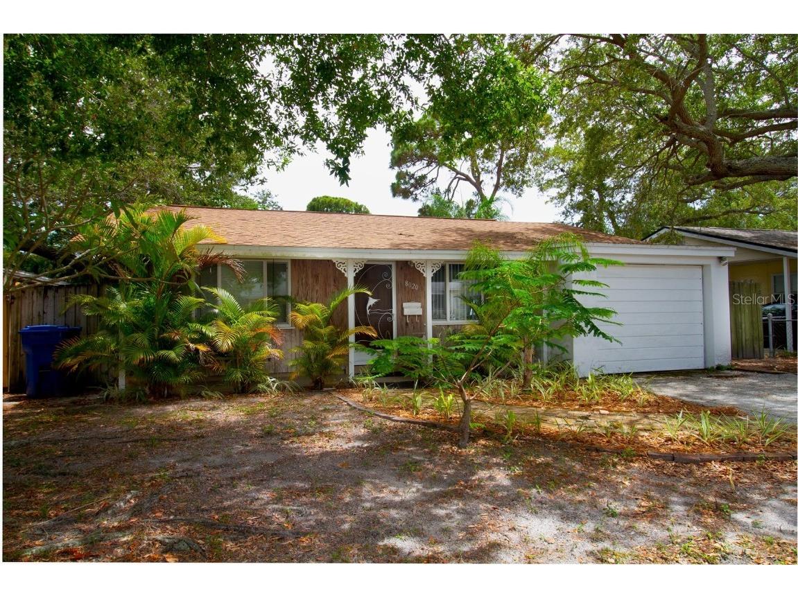 8020 24th Avenue N Saint Petersburg FL 33710 U8202449 image1