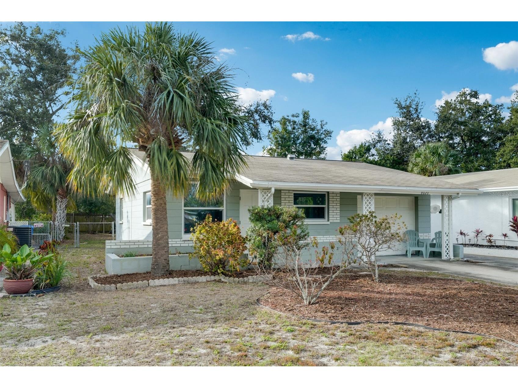 8020 25th Avenue N Saint Petersburg FL 33710 TB8462141 image1