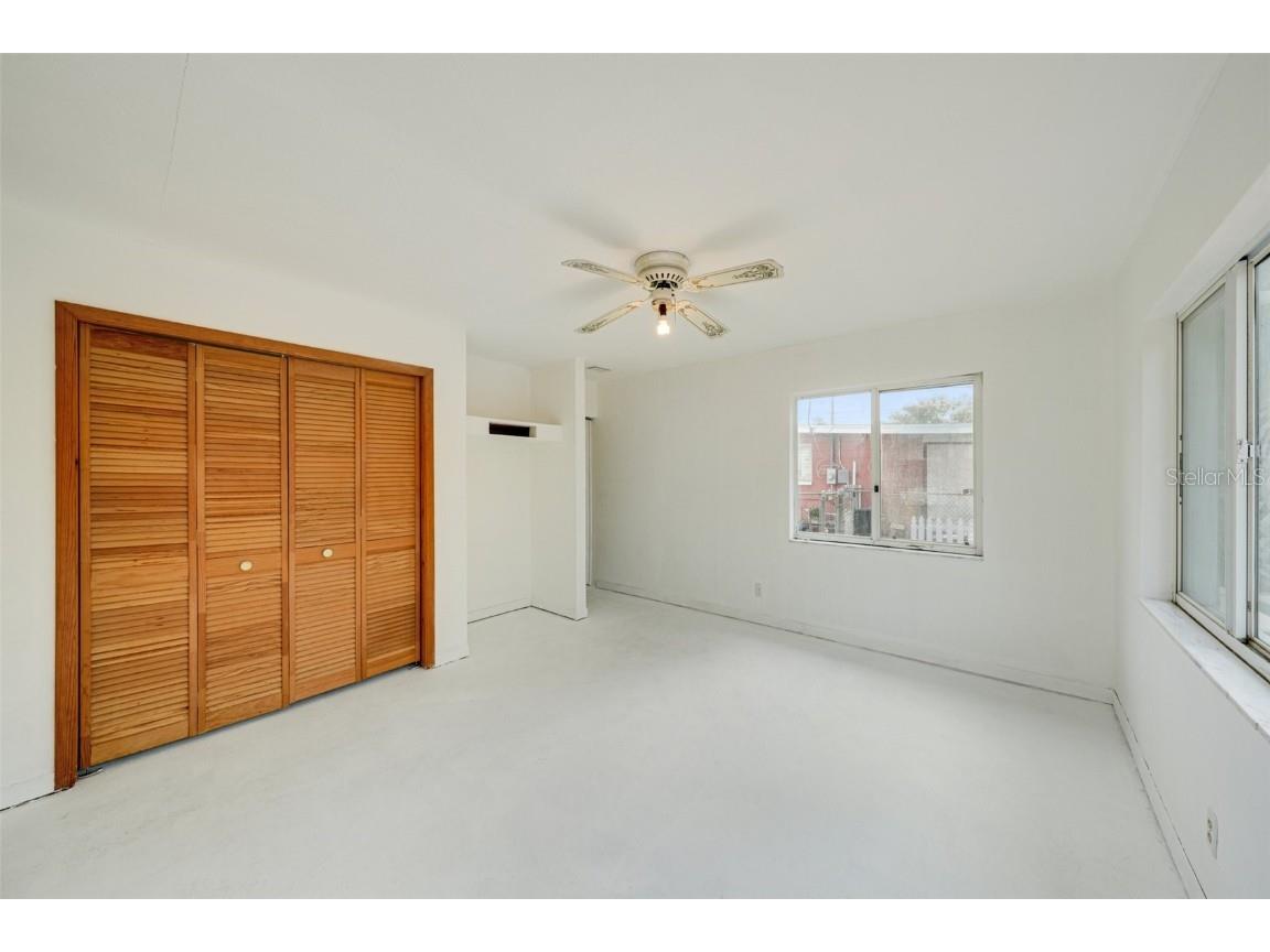 8020 25th Avenue N Saint Petersburg FL 33710 TB8462141 image12