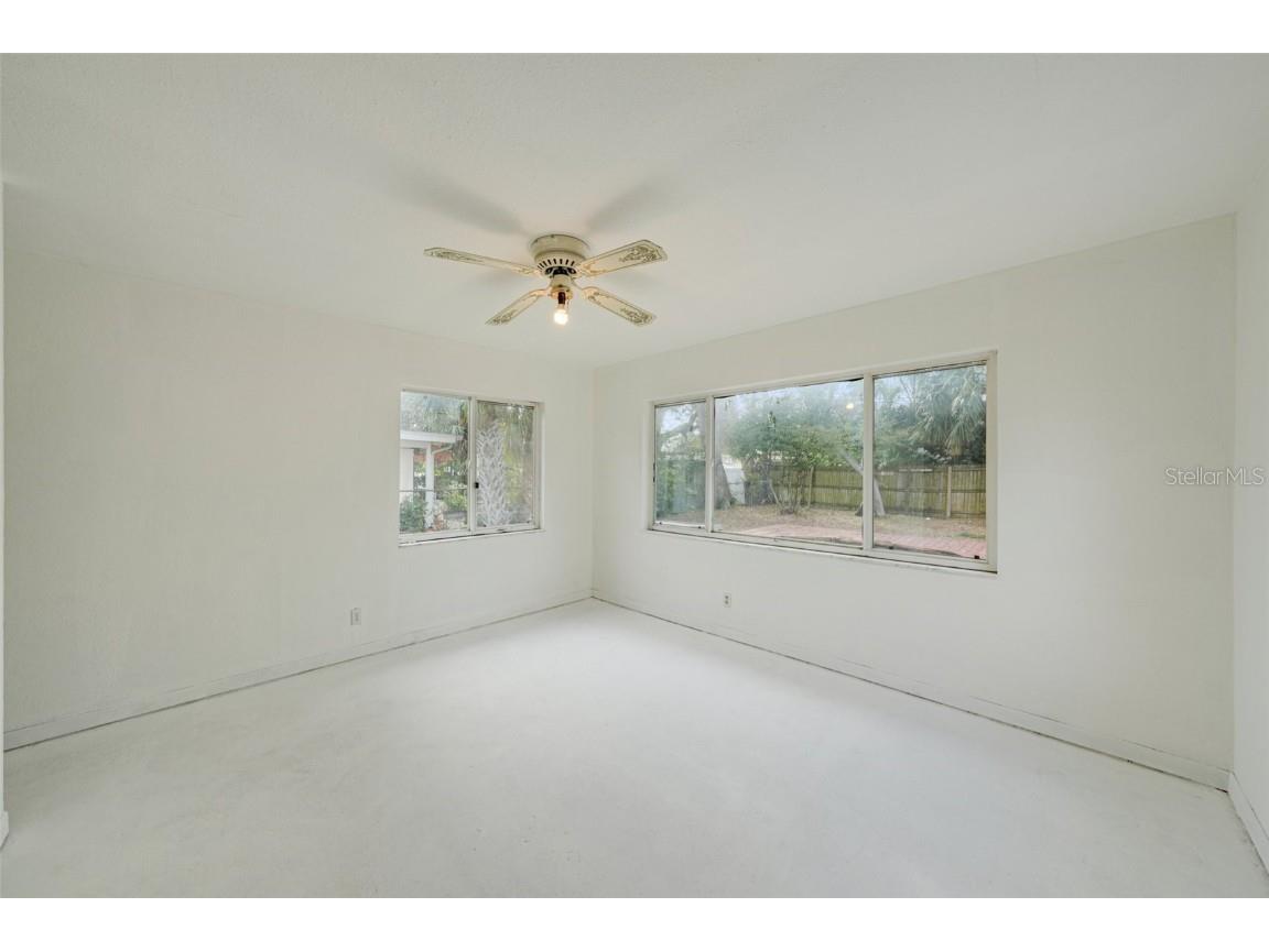 8020 25th Avenue N Saint Petersburg FL 33710 TB8462141 image13