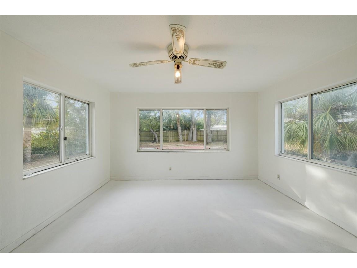 8020 25th Avenue N Saint Petersburg FL 33710 TB8462141 image14