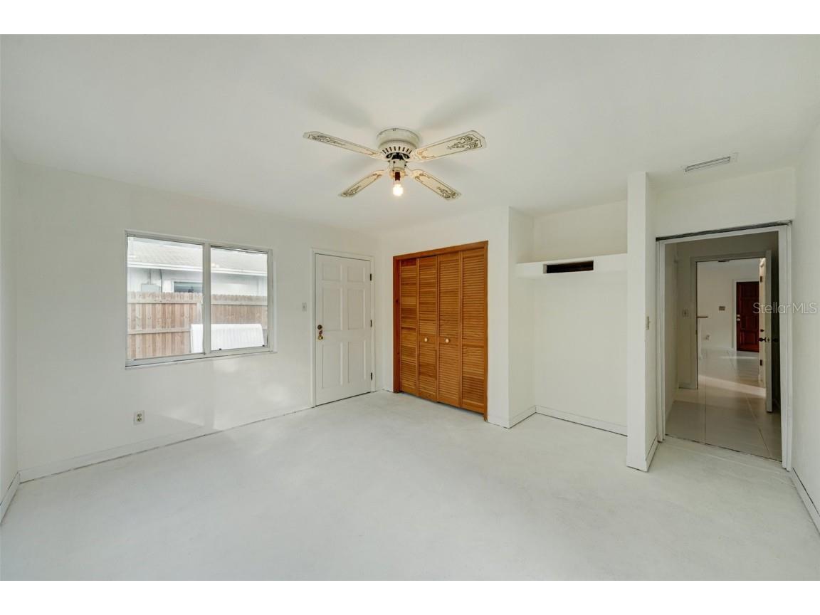 8020 25th Avenue N Saint Petersburg FL 33710 TB8462141 image15