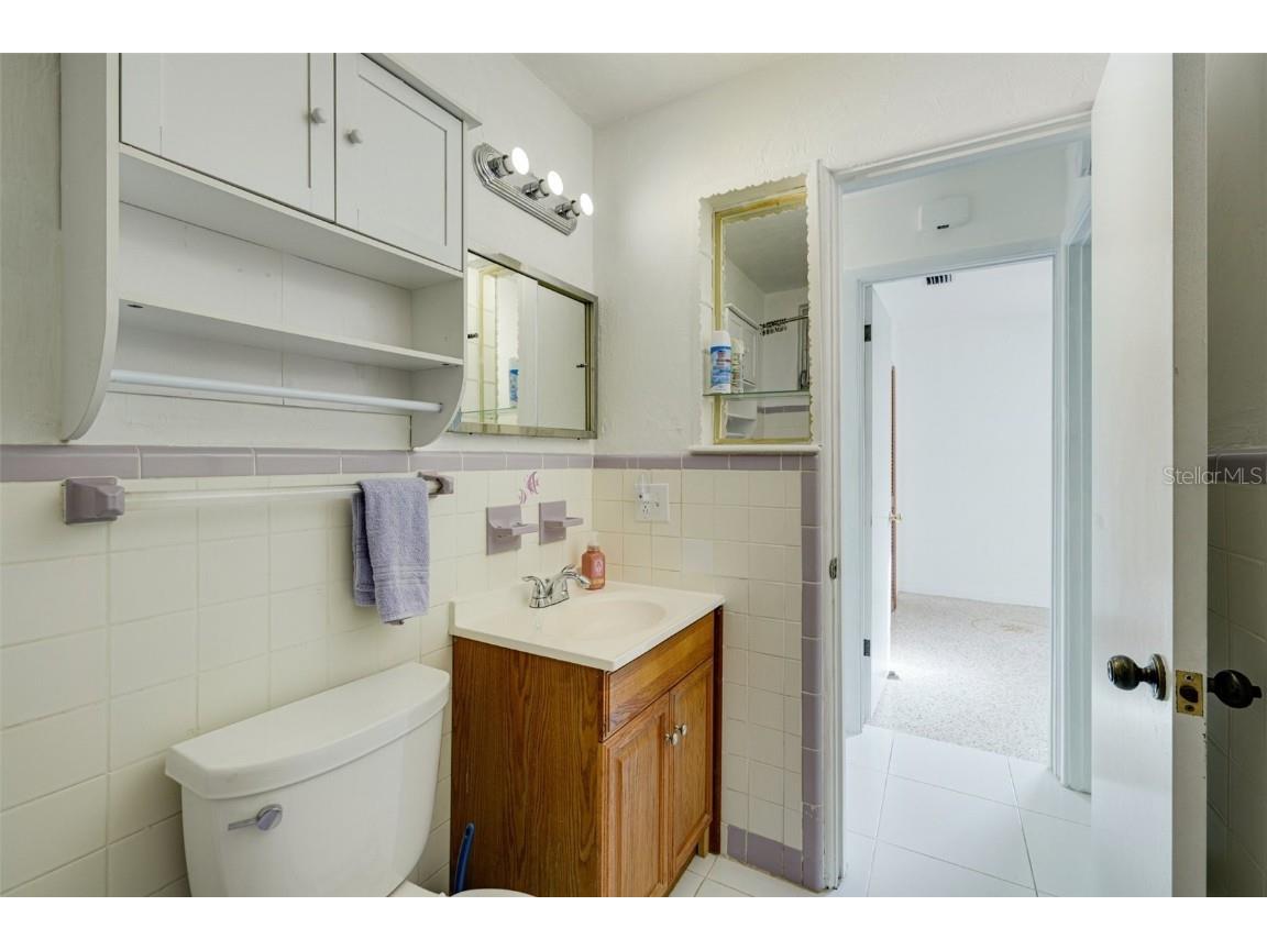 8020 25th Avenue N Saint Petersburg FL 33710 TB8462141 image17