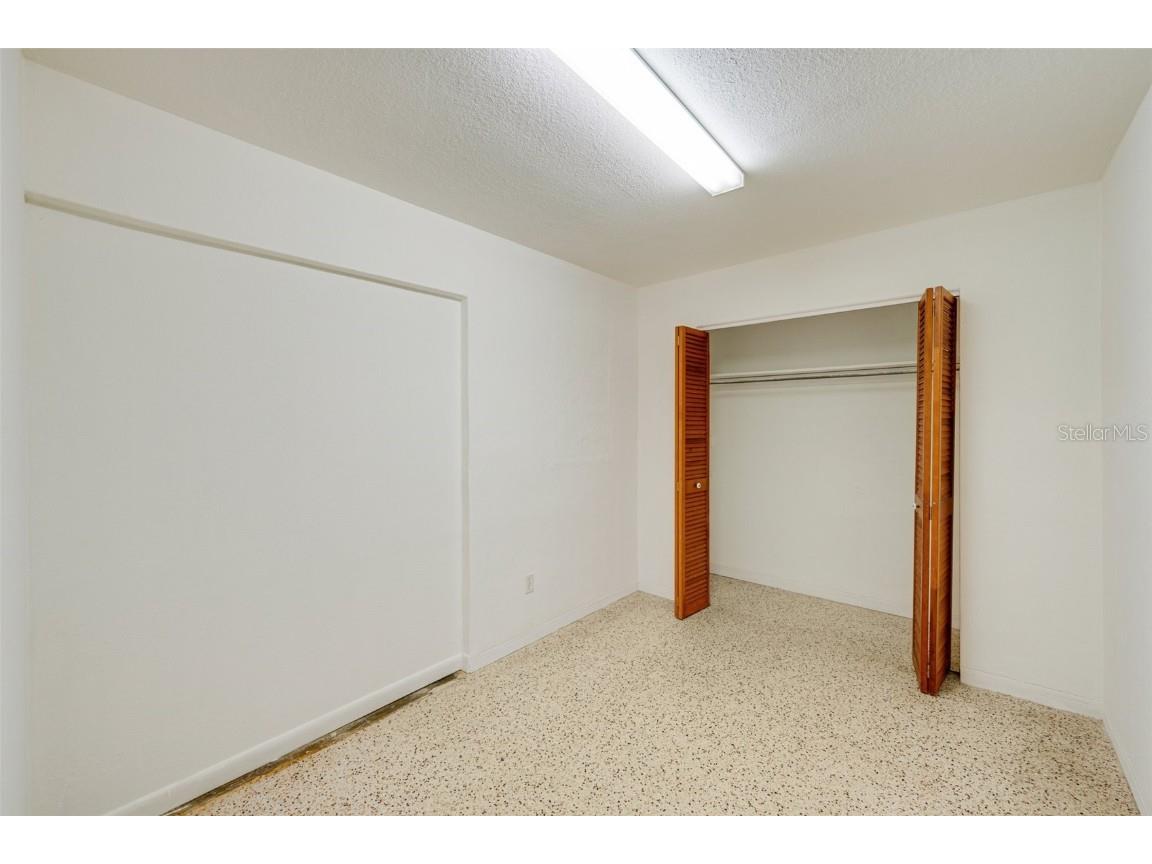 8020 25th Avenue N Saint Petersburg FL 33710 TB8462141 image18