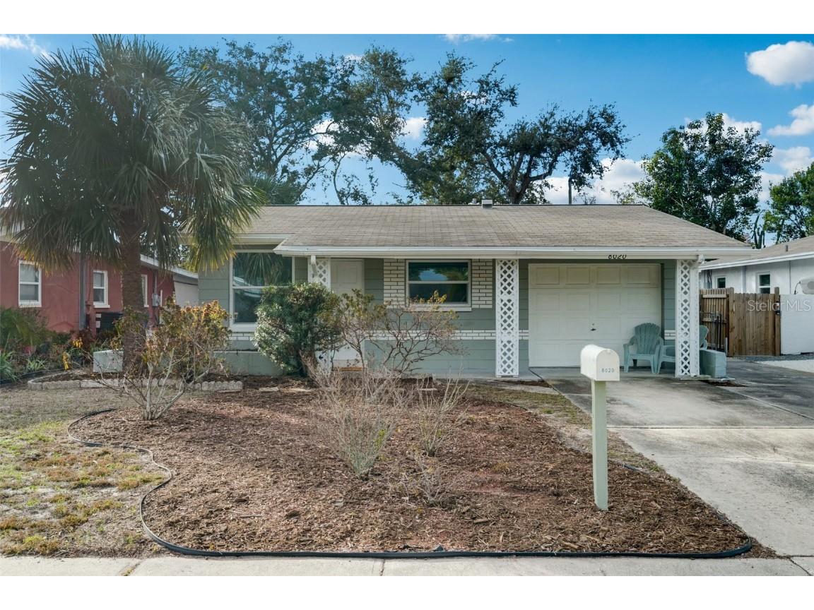 8020 25th Avenue N Saint Petersburg FL 33710 TB8462141 image2