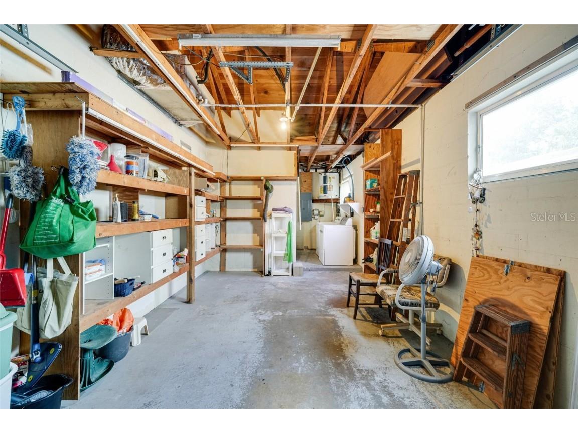 8020 25th Avenue N Saint Petersburg FL 33710 TB8462141 image20