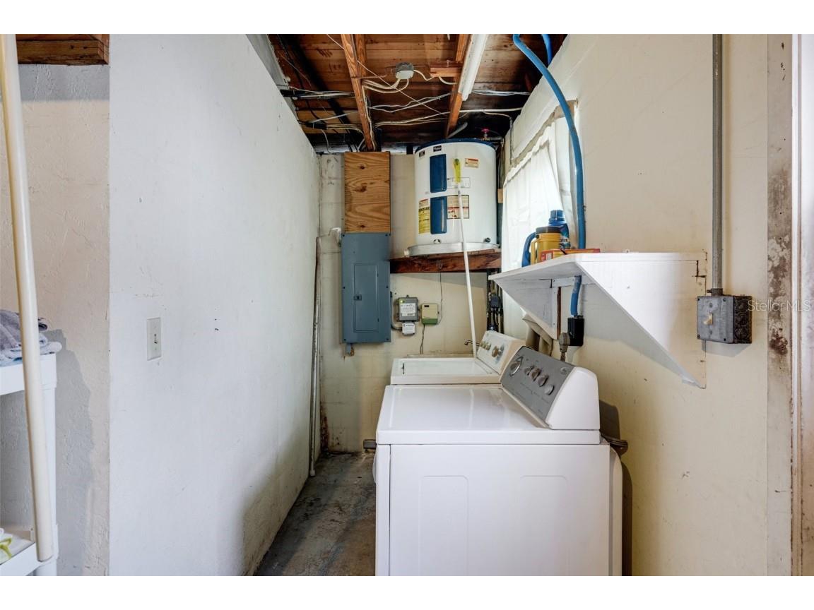 8020 25th Avenue N Saint Petersburg FL 33710 TB8462141 image21