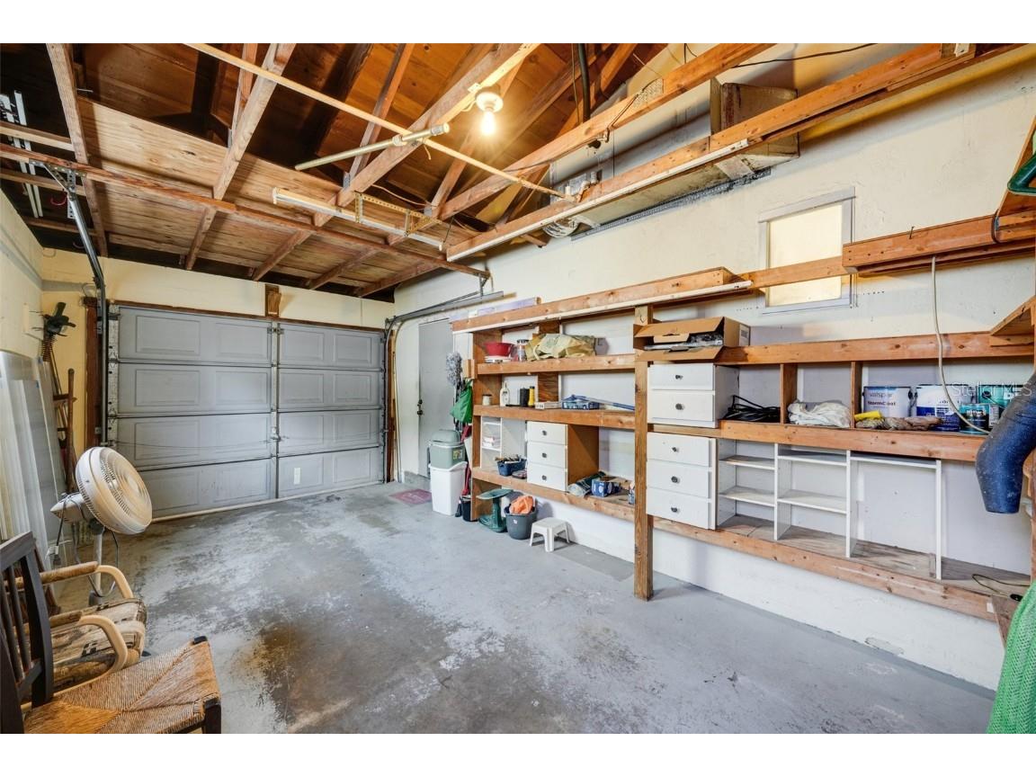 8020 25th Avenue N Saint Petersburg FL 33710 TB8462141 image22