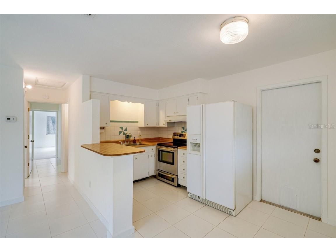 8020 25th Avenue N Saint Petersburg FL 33710 TB8462141 image4