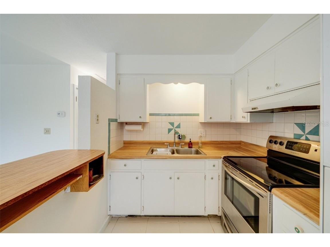 8020 25th Avenue N Saint Petersburg FL 33710 TB8462141 image5