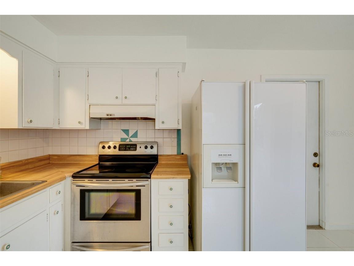 8020 25th Avenue N Saint Petersburg FL 33710 TB8462141 image6