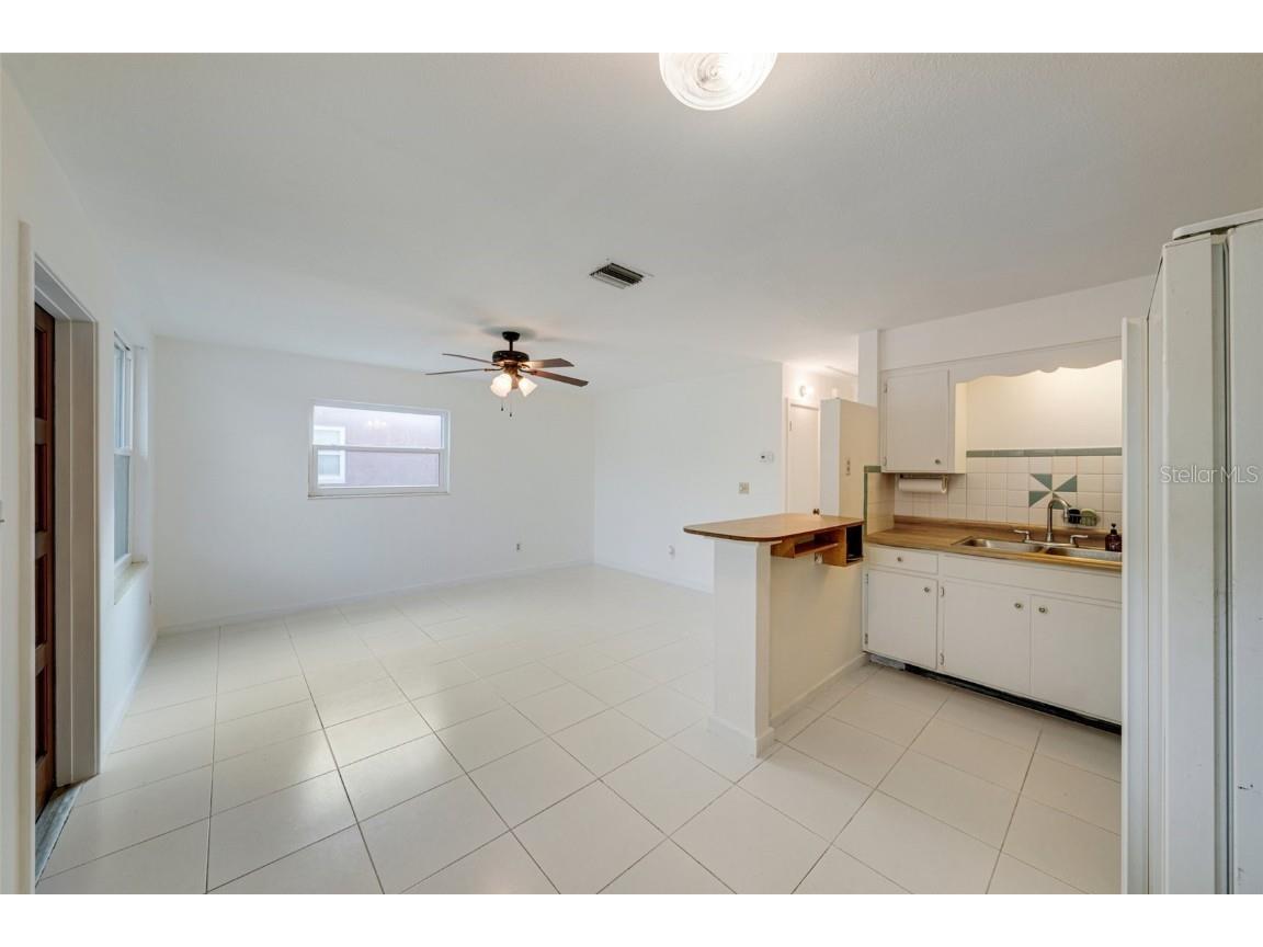 8020 25th Avenue N Saint Petersburg FL 33710 TB8462141 image8