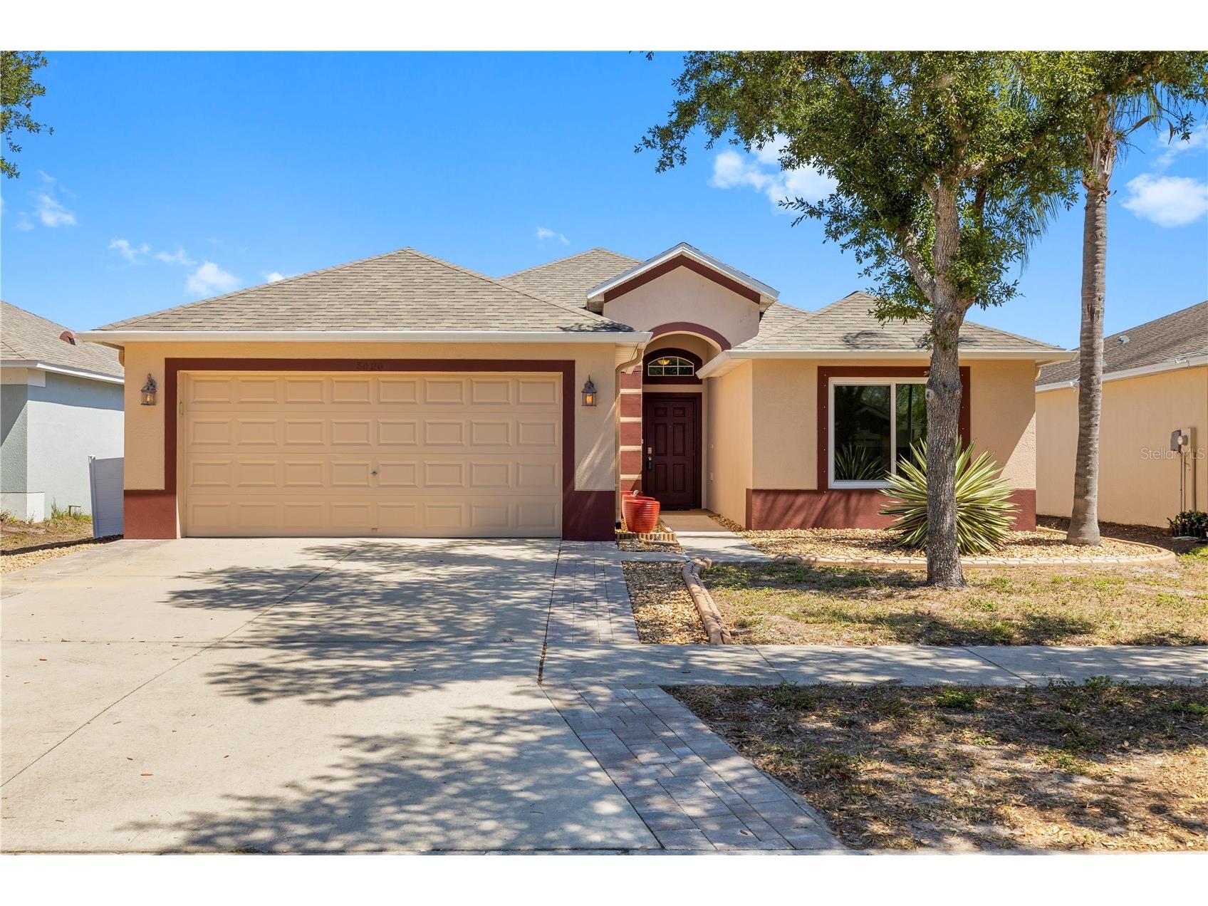 8020 Alamosa Wood Avenue Ruskin FL 33573 TB8502188 image1