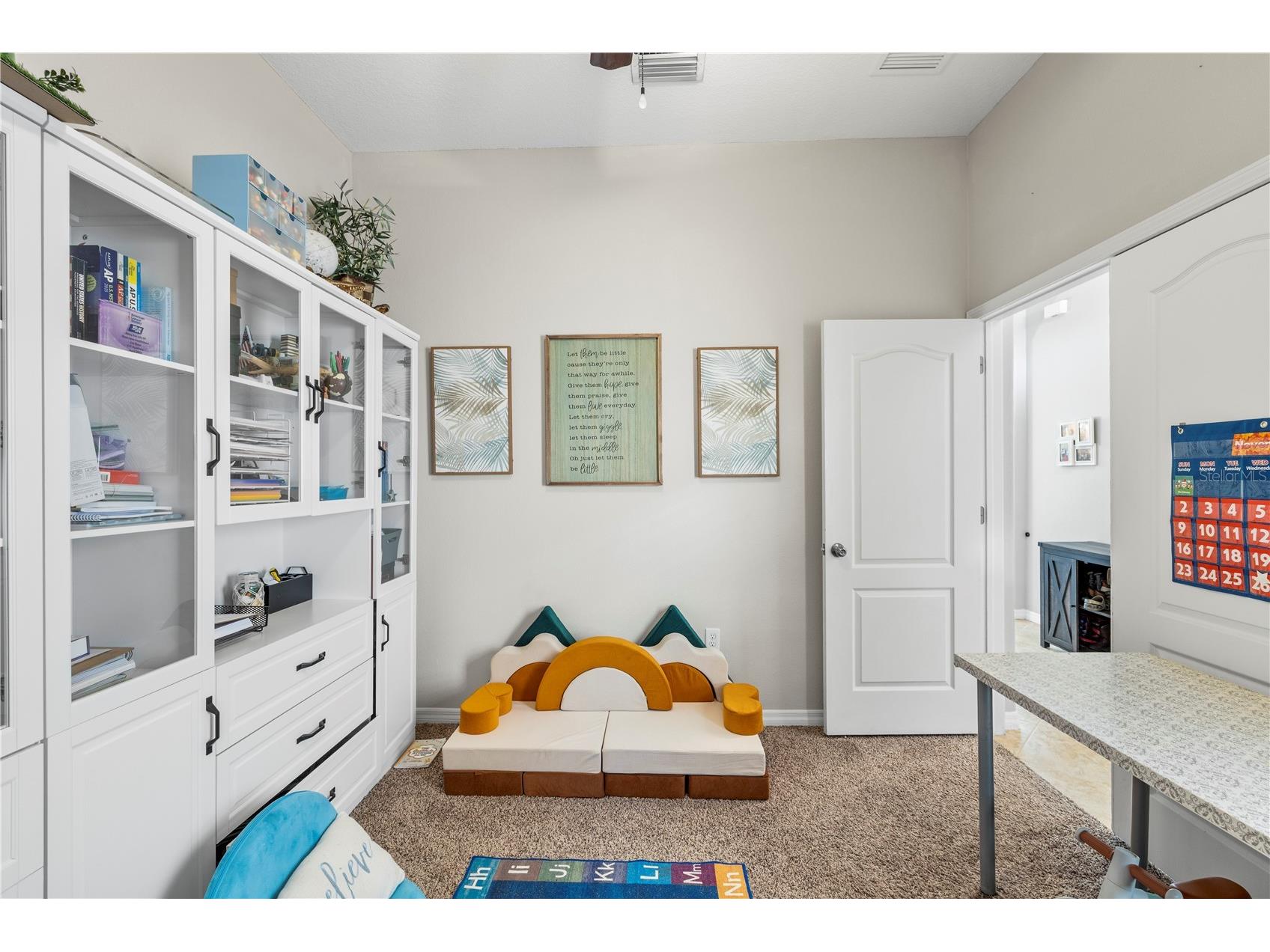 8020 Alamosa Wood Avenue Ruskin FL 33573 TB8502188 image10