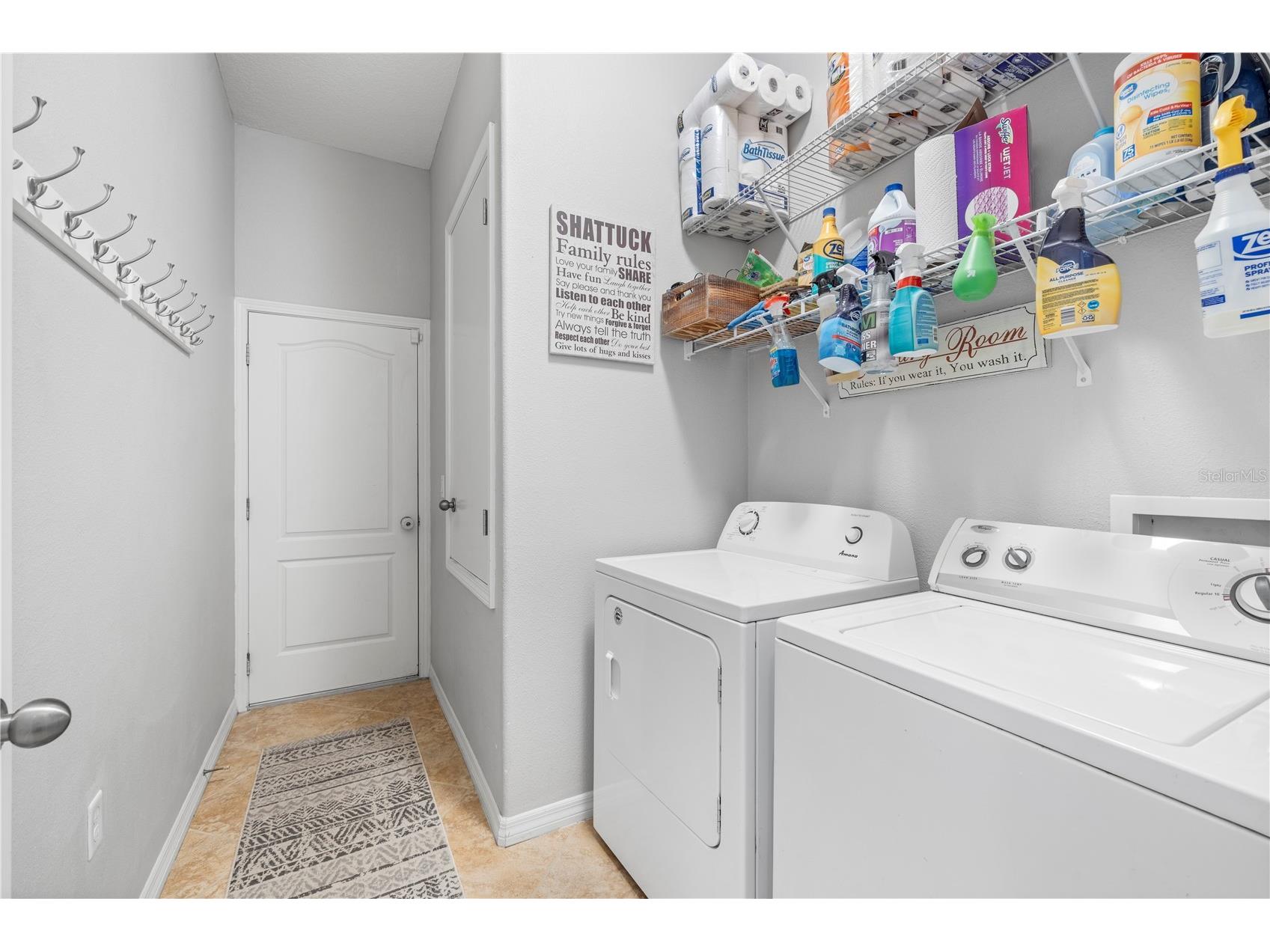 8020 Alamosa Wood Avenue Ruskin FL 33573 TB8502188 image11
