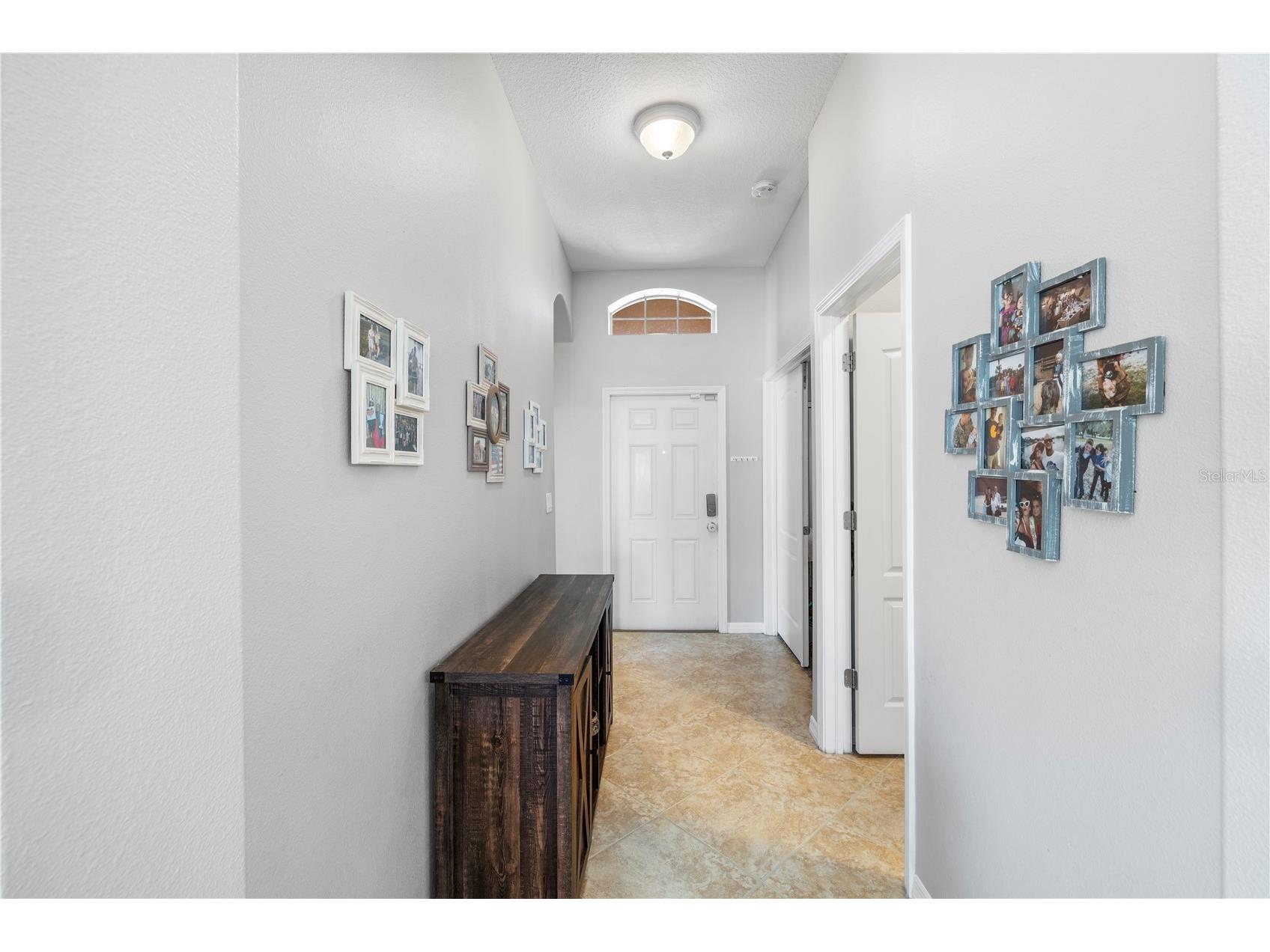 8020 Alamosa Wood Avenue Ruskin FL 33573 TB8502188 image12