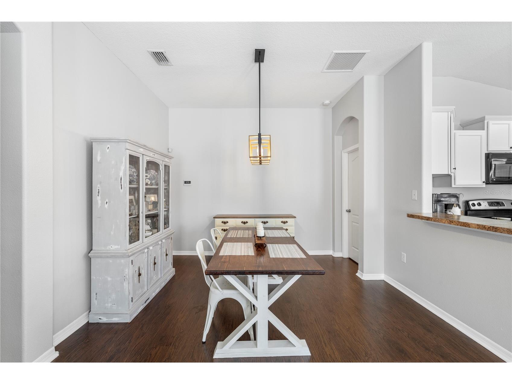 8020 Alamosa Wood Avenue Ruskin FL 33573 TB8502188 image13