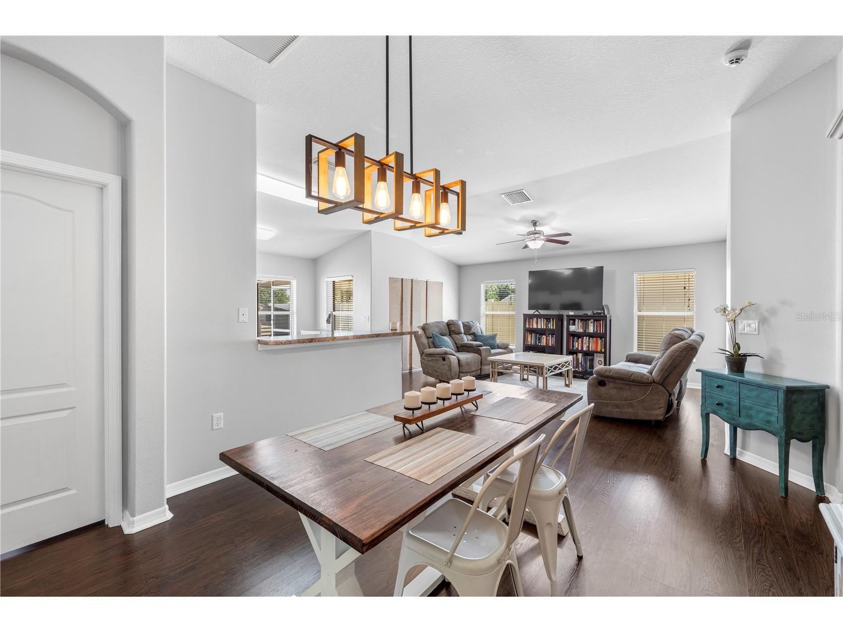 8020 Alamosa Wood Avenue Ruskin FL 33573 TB8502188 image15