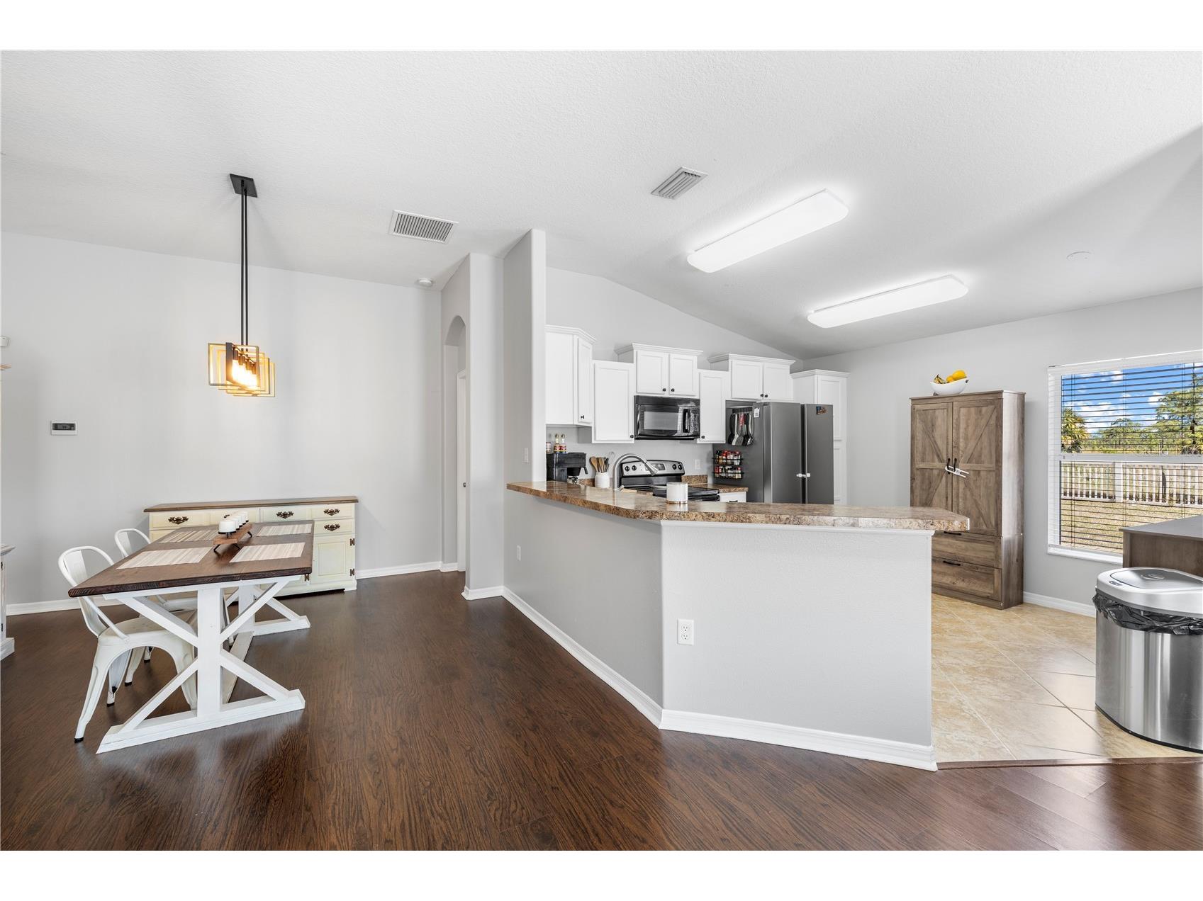 8020 Alamosa Wood Avenue Ruskin FL 33573 TB8502188 image16