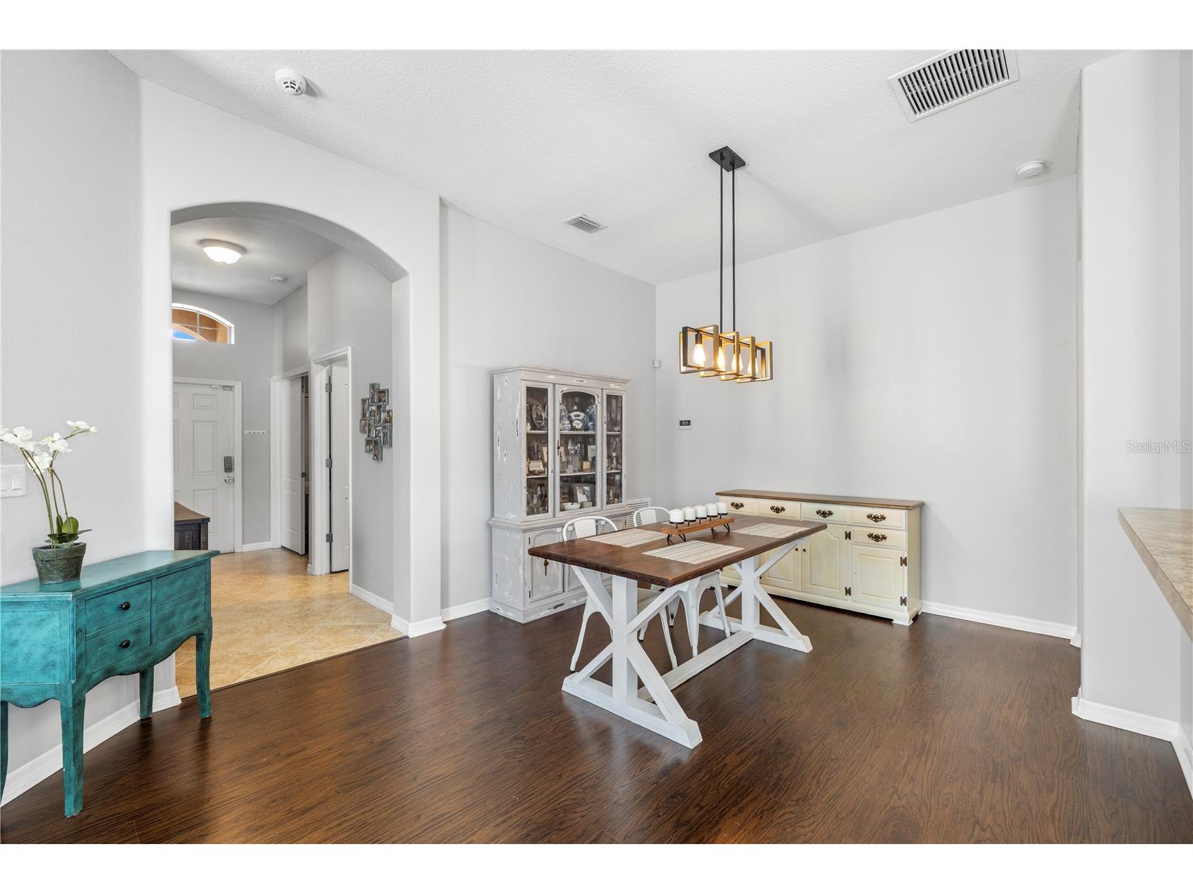 8020 Alamosa Wood Avenue Ruskin FL 33573 TB8502188 image17