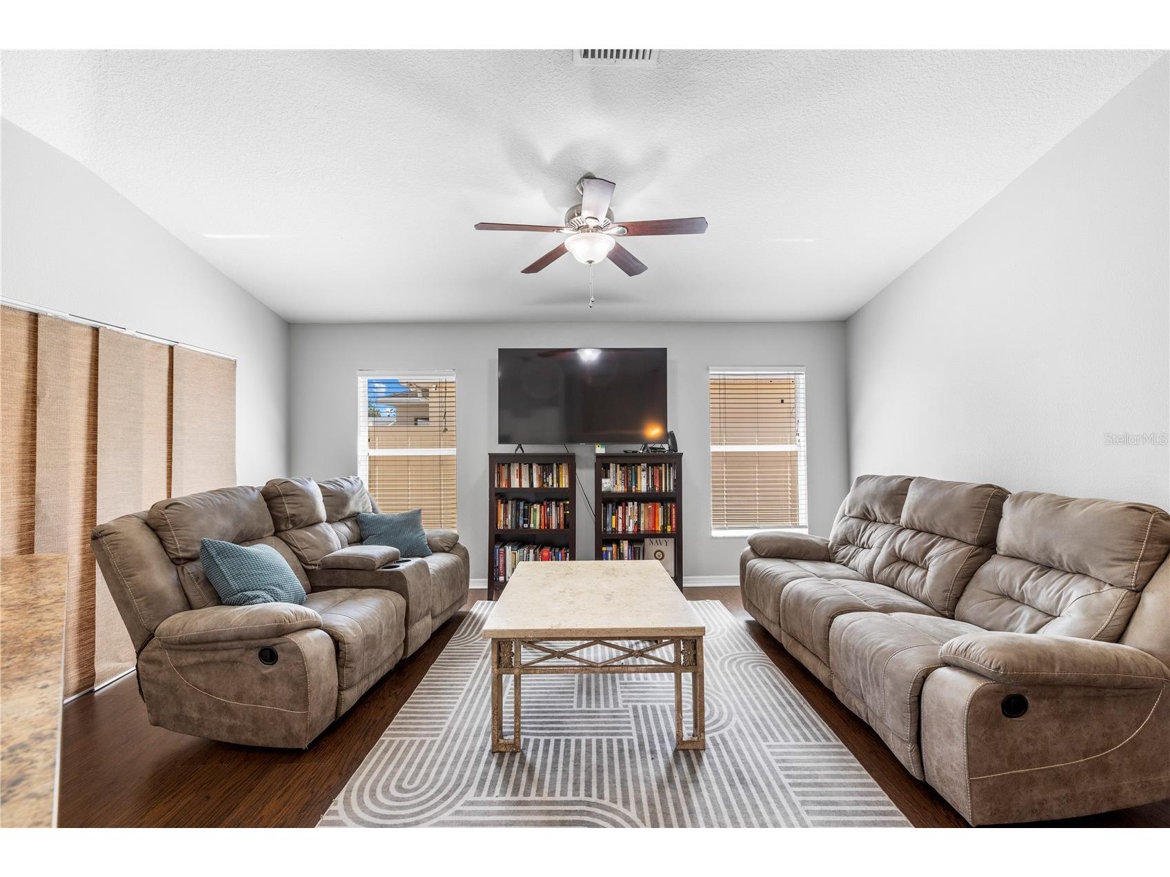 8020 Alamosa Wood Avenue Ruskin FL 33573 TB8502188 image18
