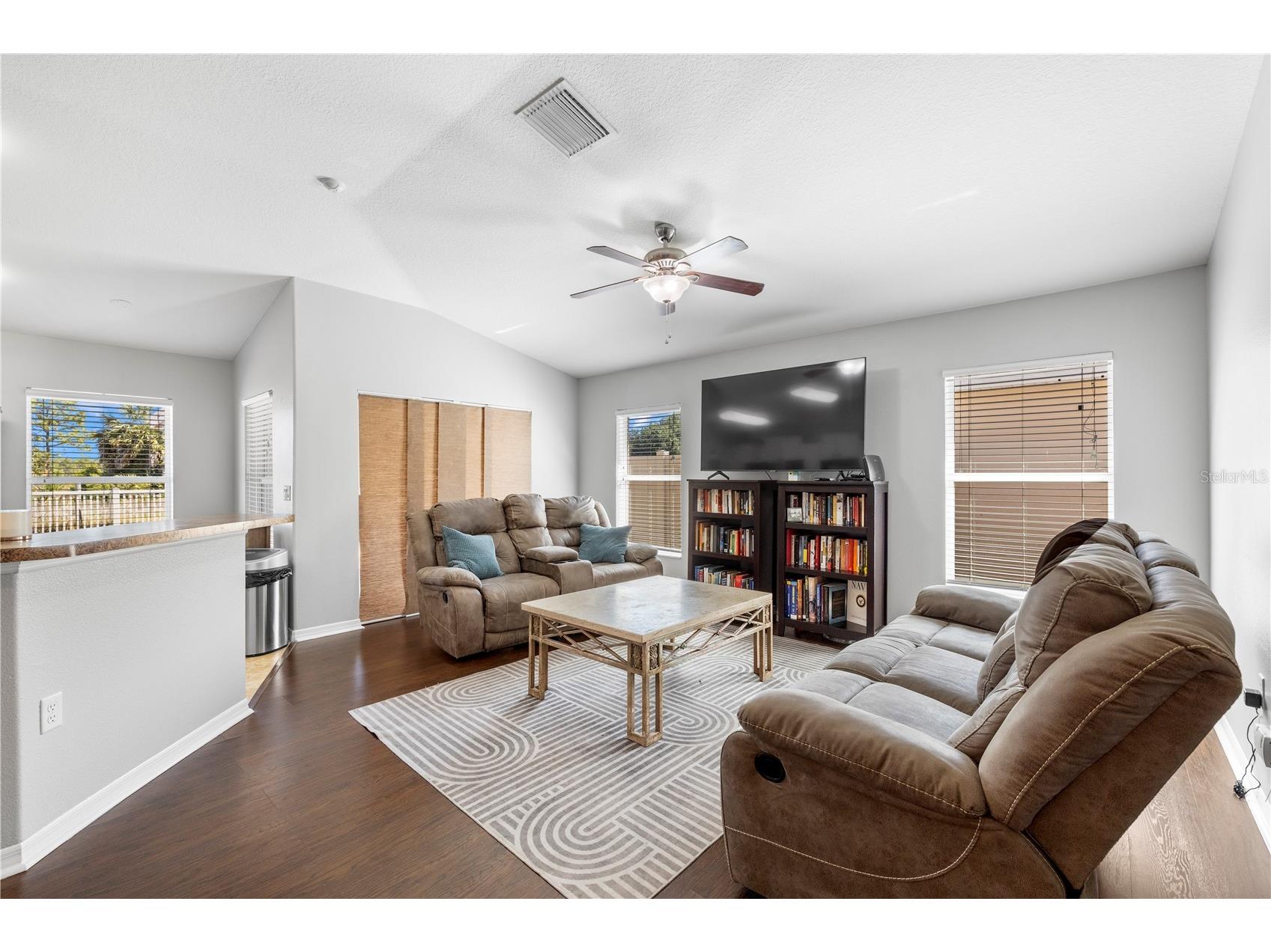 8020 Alamosa Wood Avenue Ruskin FL 33573 TB8502188 image19