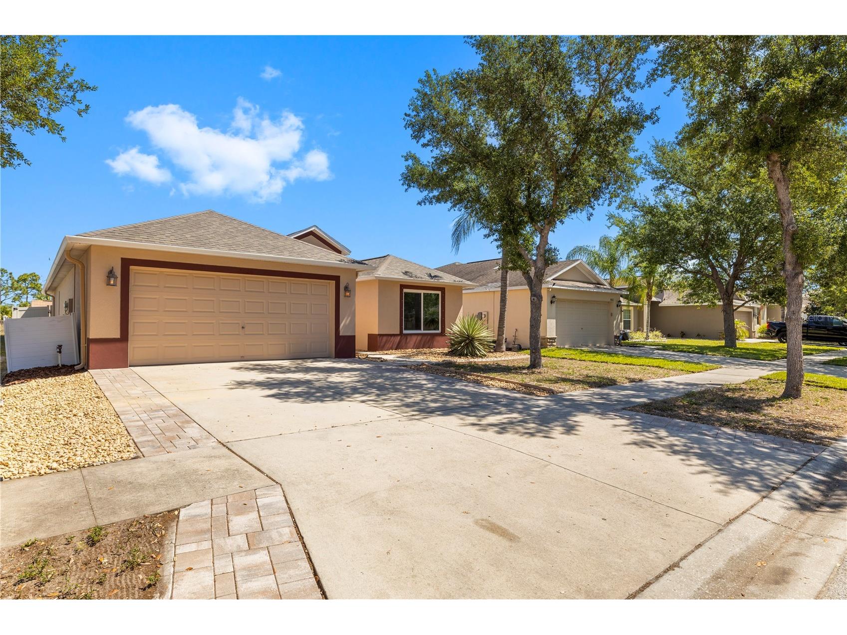 8020 Alamosa Wood Avenue Ruskin FL 33573 TB8502188 image2