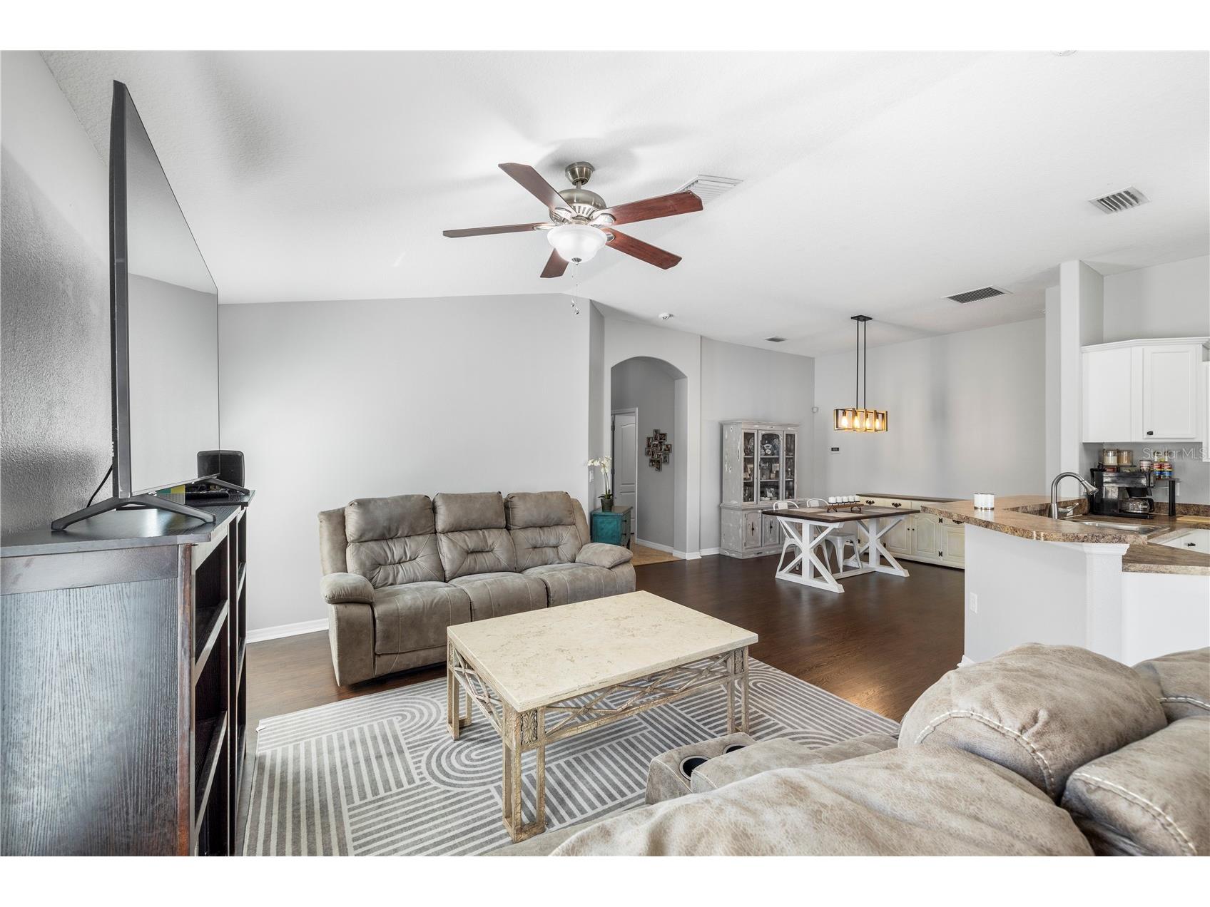 8020 Alamosa Wood Avenue Ruskin FL 33573 TB8502188 image20