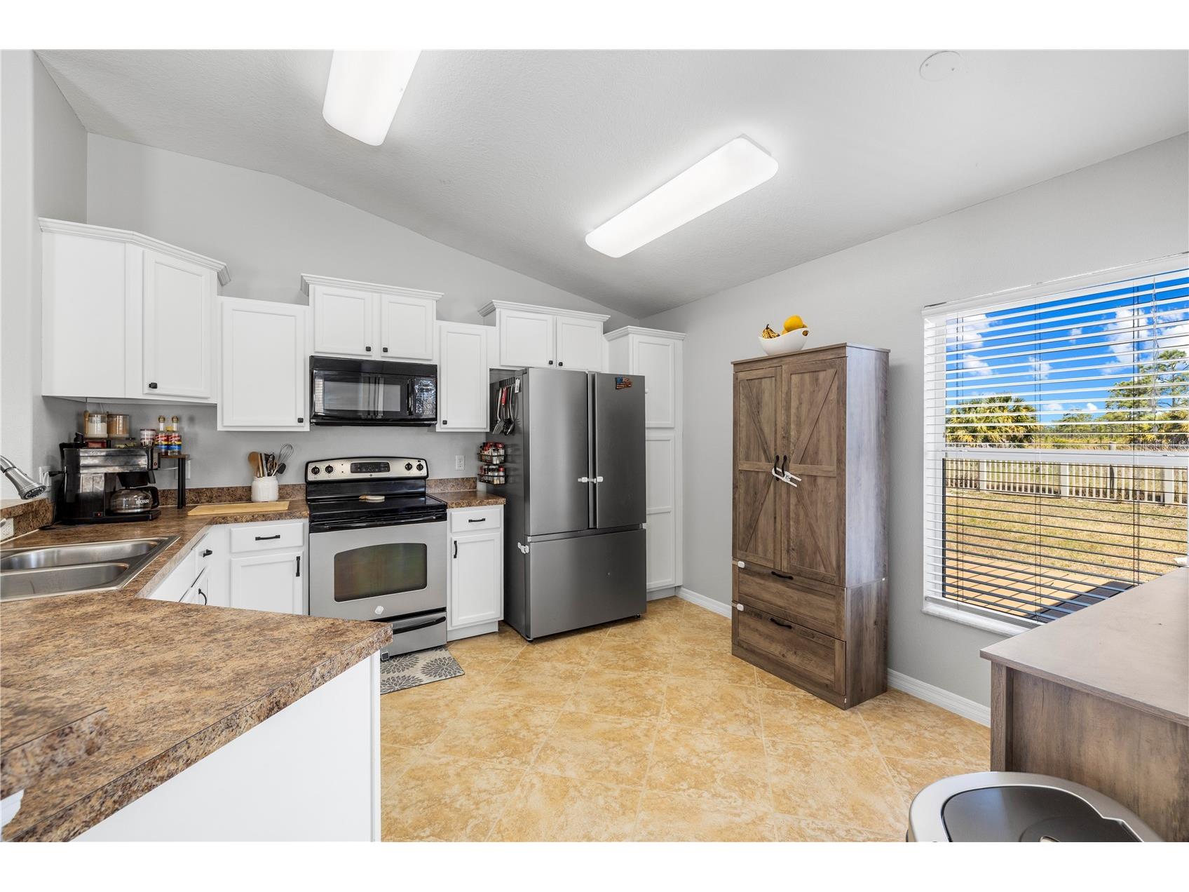 8020 Alamosa Wood Avenue Ruskin FL 33573 TB8502188 image21