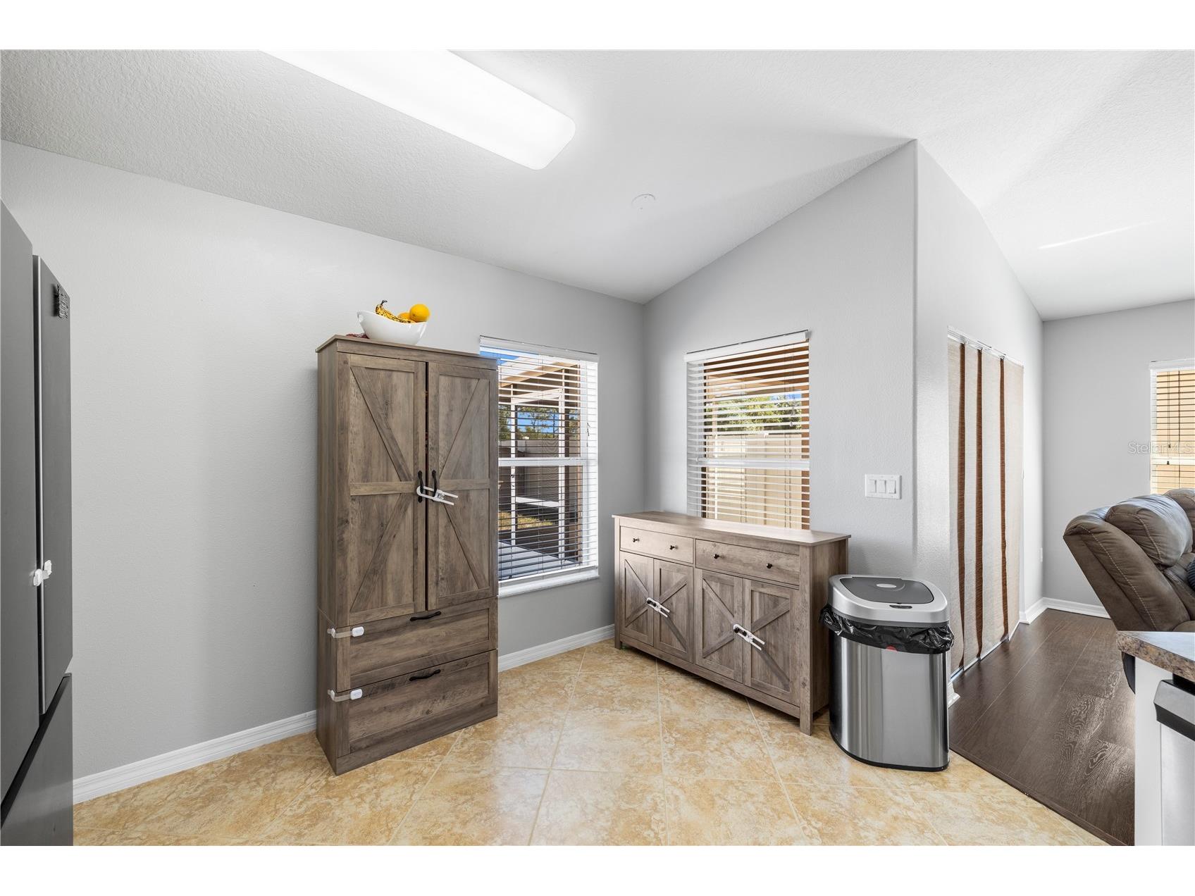 8020 Alamosa Wood Avenue Ruskin FL 33573 TB8502188 image22