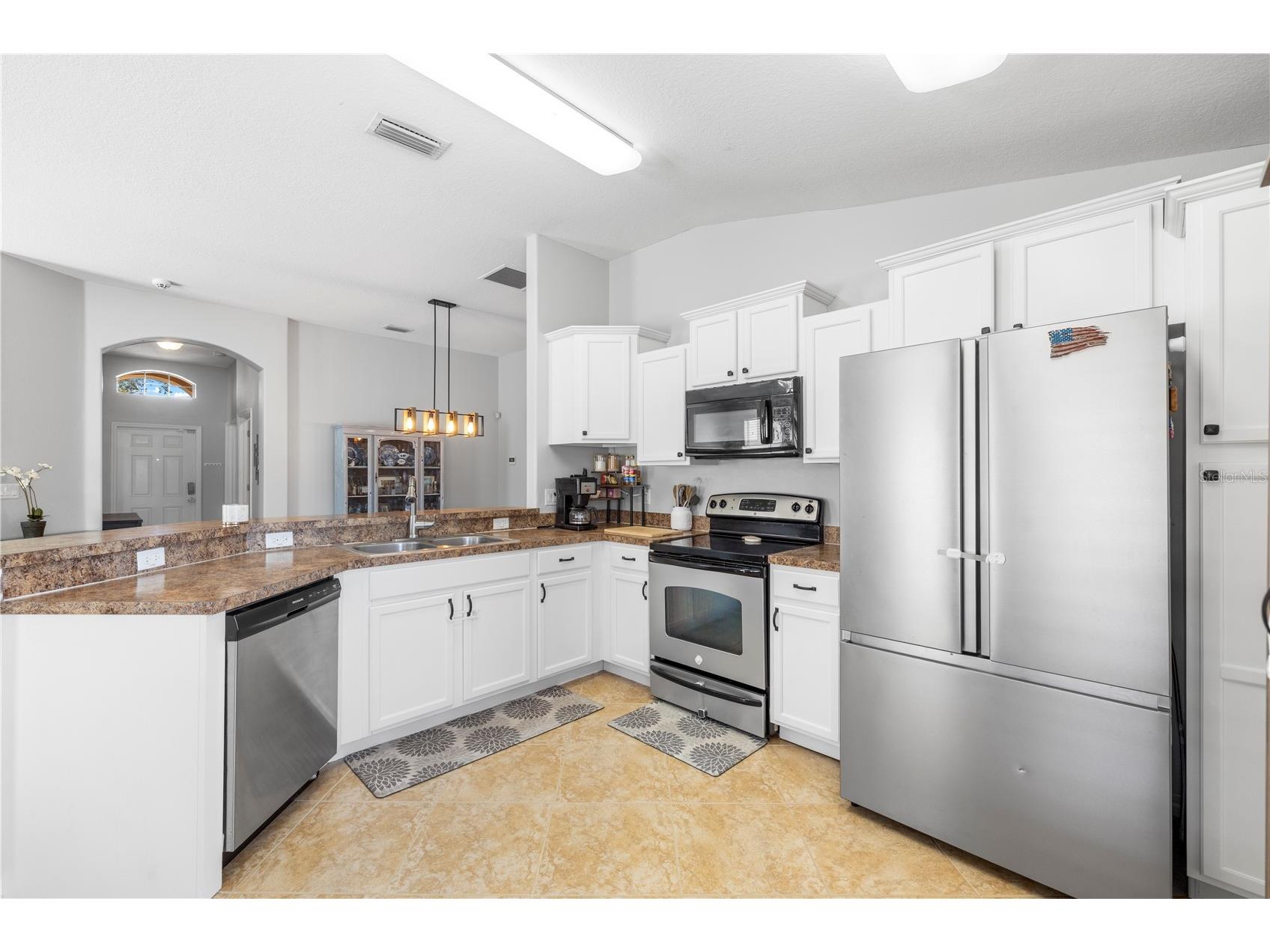 8020 Alamosa Wood Avenue Ruskin FL 33573 TB8502188 image23