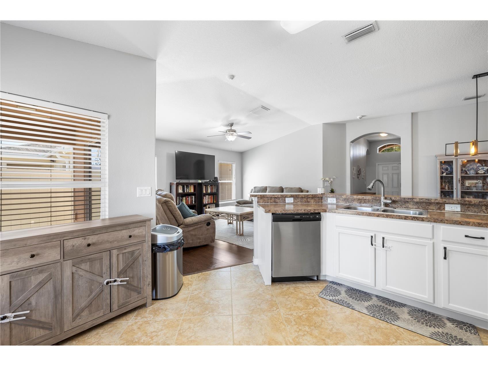 8020 Alamosa Wood Avenue Ruskin FL 33573 TB8502188 image24