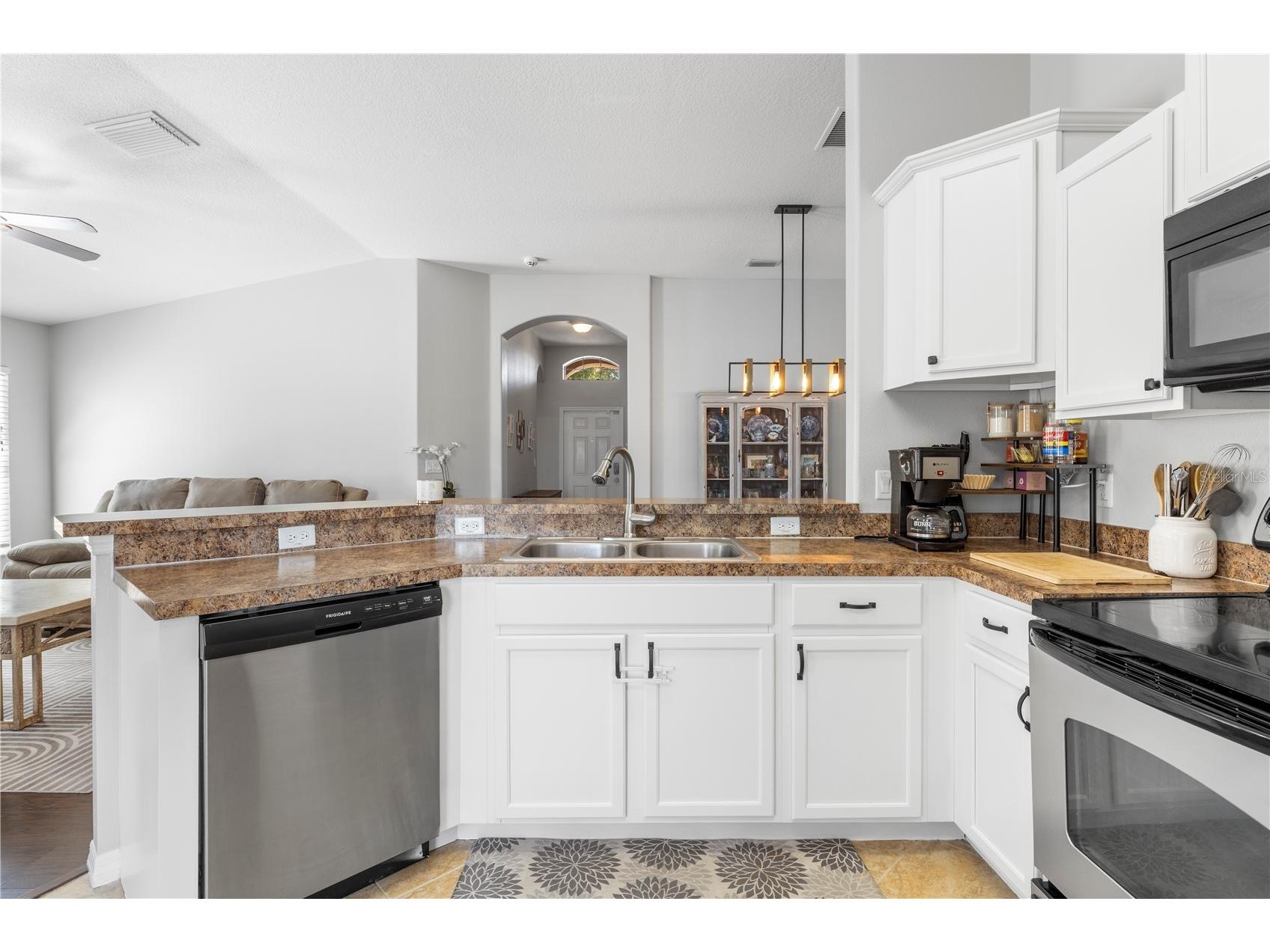 8020 Alamosa Wood Avenue Ruskin FL 33573 TB8502188 image25